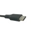 Slim Power adapter fit Dell Latitude 7480